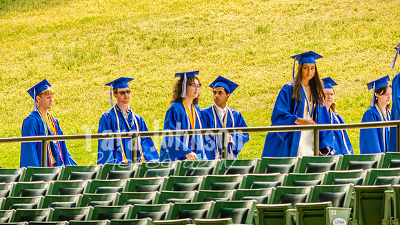 2023 IA Grad - Enterance - TJP (119 of 364)