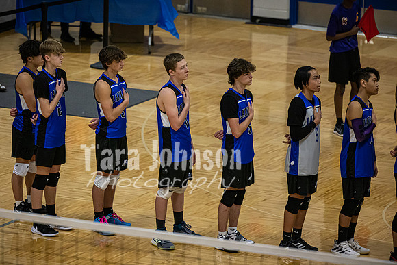2023 LHS Boys VBall vs CC - CW (11 of 123)