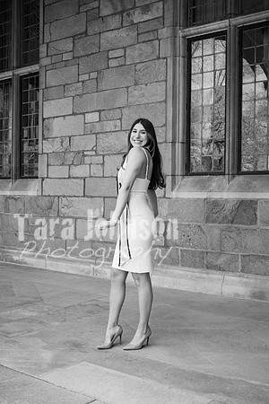 2023 UMich Grads (70 of 270)