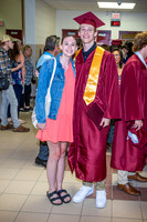 2023 MHS Graduation - Family Celebration - TJP (3 of 32)