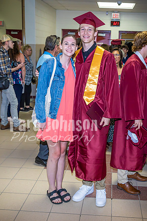 2023 MHS Graduation - Family Celebration - TJP (3 of 32)