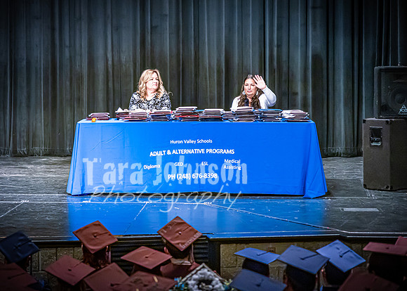 2023 HHS-AE Grad - Ceremony - TJP (273 of 401)