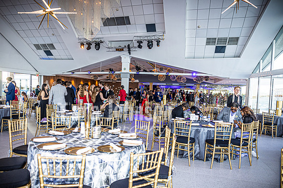 2023 UDJ Prom - The Candid - TJP (27 of 70)