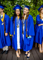 23 IA Graduation - DH (13 of 706)
