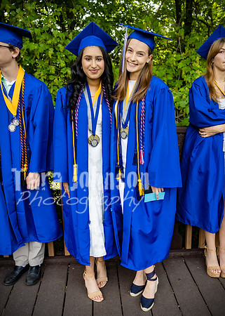 23 IA Graduation - DH (13 of 706)