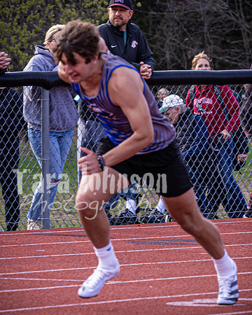 2023 LHS Boys Track vs MHS - CW (48 of 70)
