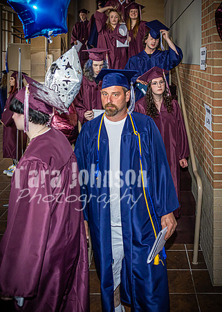 2023 HHS-AE Grad - Exit - TJP (48 of 66)
