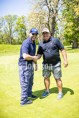 2023 LHS Boys Golf vs. MHS - TJP (15 of 102)