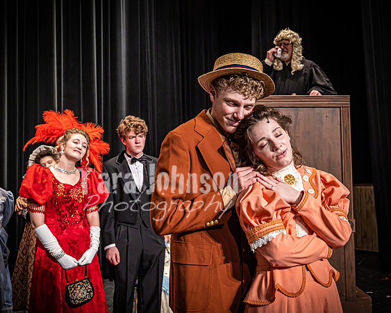 Dr. Knudson & Mr. Butler - %22Hello, Dolly!%22 - TJP (39 of 691)