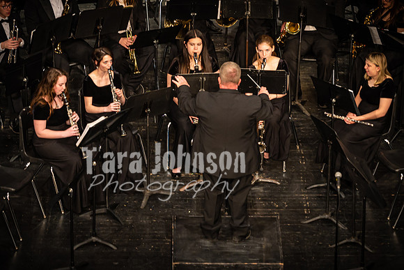 2023 LHS Band - Spring Concert - TJP (34 of 223)