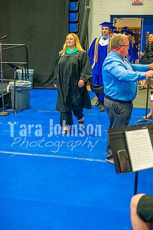 2023 LHS Grad - Entrance - TJP (164 of 256)