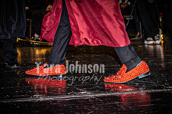 2023 UDJ Graduation - Highlights - TJP (67 of 141)