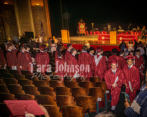 2023 UDJ Graduation - Exit - TJP (83 of 99)
