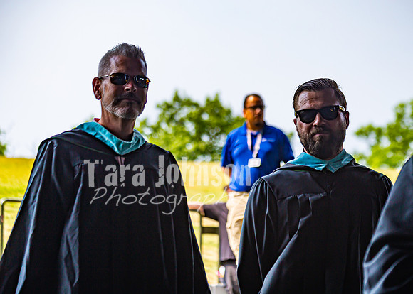 2023 IA Grad - Enterance - TJP (117 of 364)