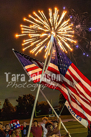 2026 HV Community Fireworks - TJP (64 of 114)