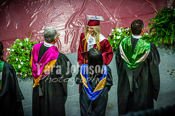2023 MHS Grad - Balcony View - TJP (38 of 370)