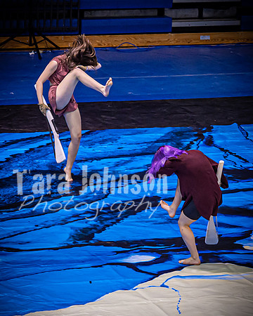 22 HVA @ LHS - TJP (112 of 314)