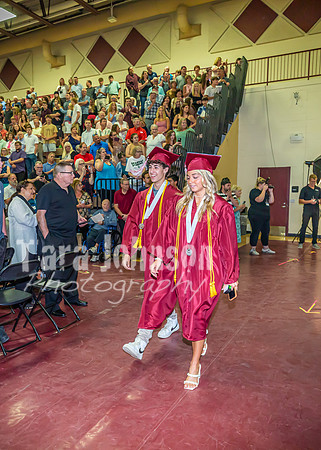 2023 MHS Grad - Entrance - TJP (52 of 270)
