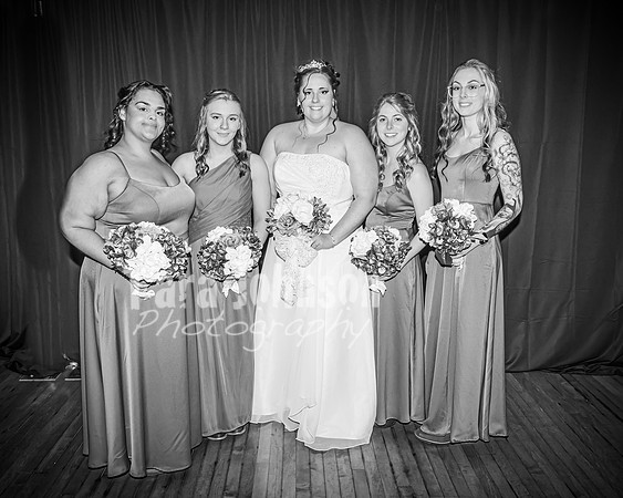 Andrew and Amanda - Complete - BW - TJP (193 of 719)