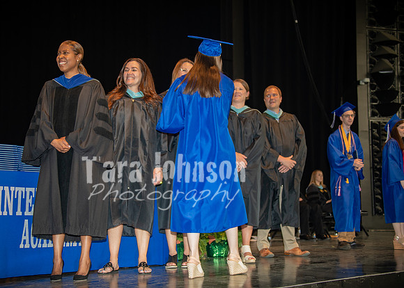 23 IA Graduation - AF (192 of 297)