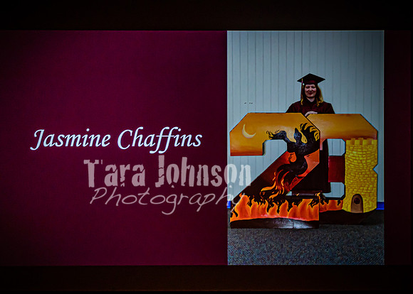 2023 HHS-AE Grad - Ceremony - TJP (212 of 401)