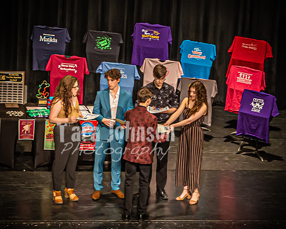 2023 MTC Awards Ceremony - TJP (109 of 335)