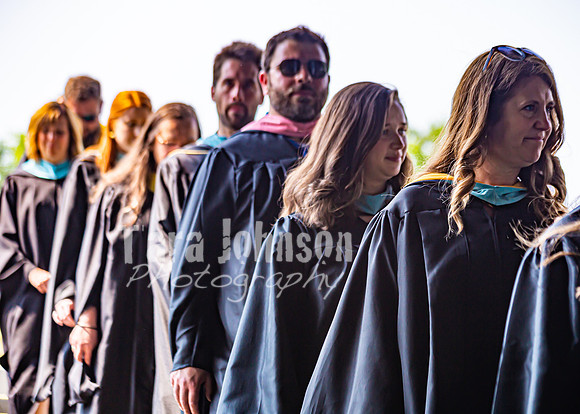 2023 IA Grad - Enterance - TJP (107 of 364)