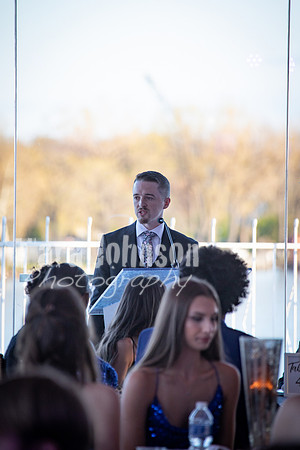 23 U of D - Prom (90 of 259)