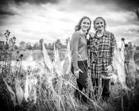 Schultz Family - BW - TJP (6 of 54)
