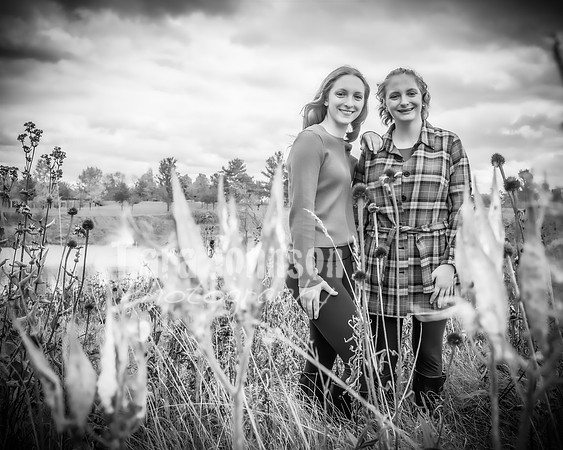Schultz Family - BW - TJP (6 of 54)