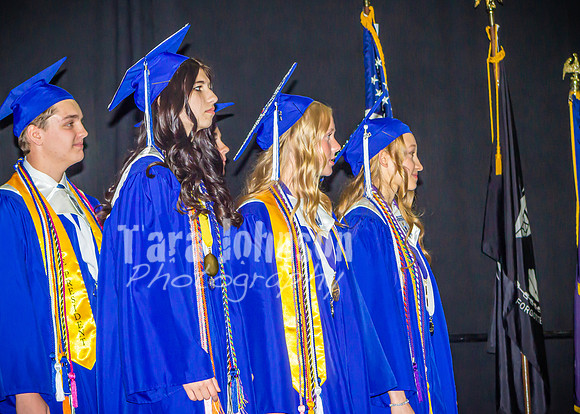2023 LHS Grad - Entrance - TJP (163 of 256)