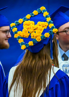 2023 LHS Grad - Candids - TJP (12 of 94)