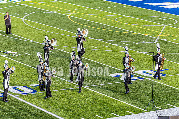 2026 HVMB - HVI - Zoom - TJP (90 of 167)