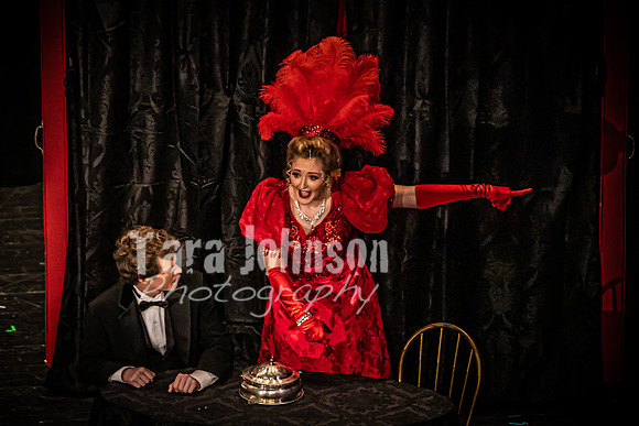 2023 LHS Theatre - Dolly - School Show (163 of 288)