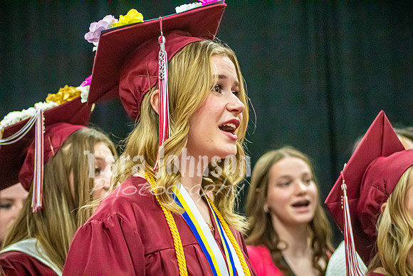 2023 MHS Grad - Vocal - TJP (39 of 41)