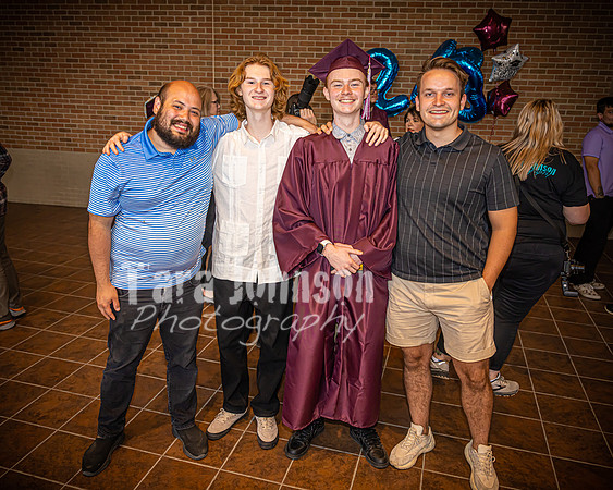 2023 HHS-AE Grad - Highlights - TJP (47 of 50)