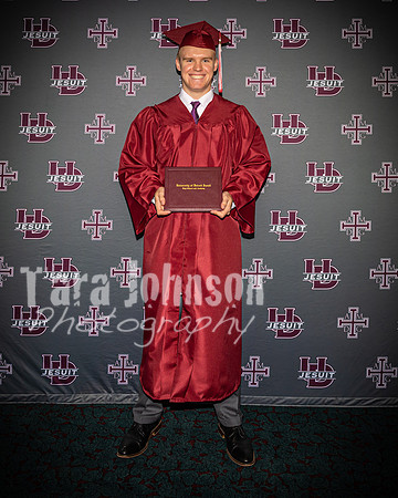 2023 UDJ Graduation - U of D Backdrop - TJP (82 of 331)