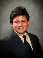 2023 LHS Headshots