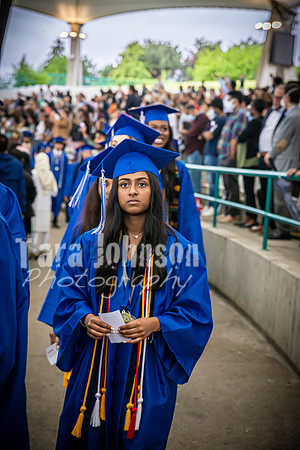 22 IA Grad - Angle #1 Entrance - TJP (190 of 332)