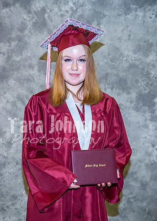 2023 MHS Graduation - Studio - TJP (184 of 570)