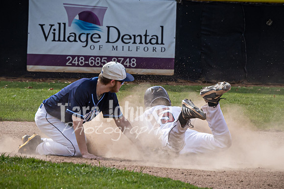 2023 MHS Boys Baseball vs Mott - CW (75 of 164)