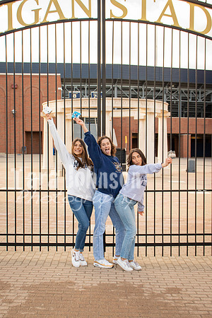 2023 UMich Grads (182 of 270)