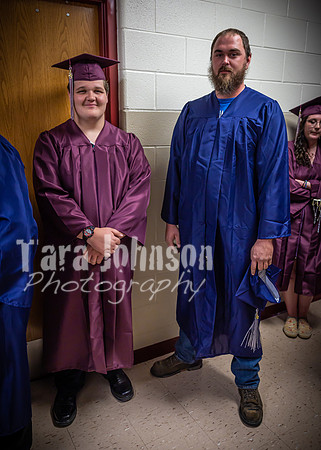 2023 HHS-AE Grad - Candids & Pre-ceremony - TJP (59 of 61)