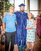 2023 HHS-AE Grad - Family Celebration - TJP (8 of 70)