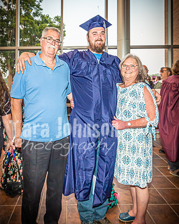 2023 HHS-AE Grad - Family Celebration - TJP (8 of 70)