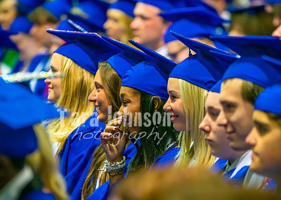 2023 LHS Grad - Ceremony - TJP (129 of 410)