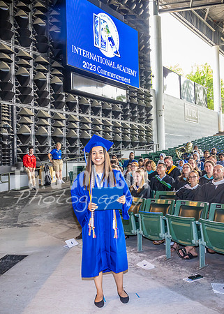 2023 IA Grad - IA Logo & Screen - TJP (153 of 324)