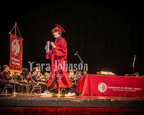 2023 UDJ Graduation - Dan - TJP (224 of 402)