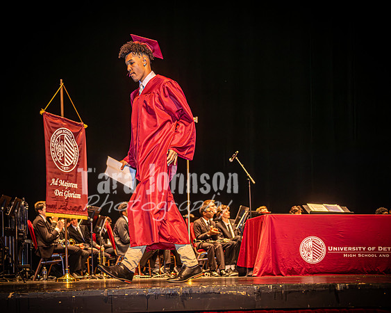 2023 UDJ Graduation - Dan - TJP (200 of 402)