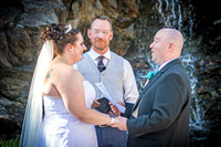 Andrew and Amanda - Bride and Groom - TJP (15 of 159)